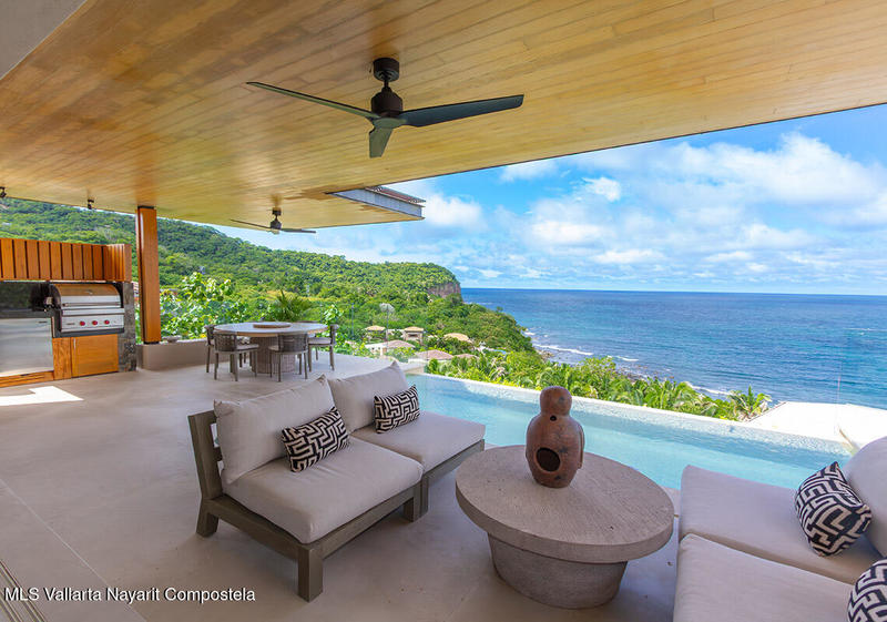 20251029183019317689000000 o