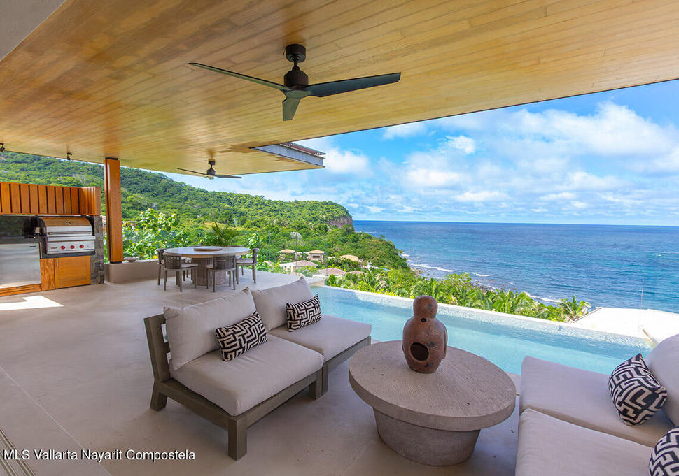 20251029183019317689000000 o