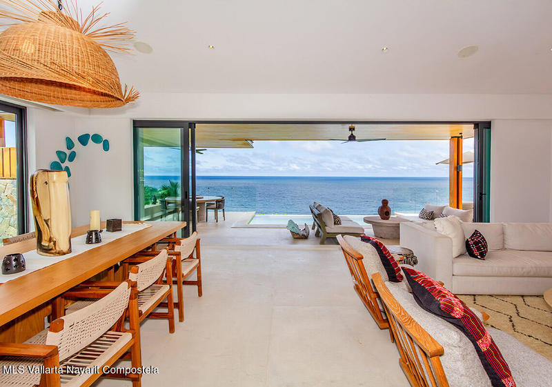 20251029183022914850000000 o