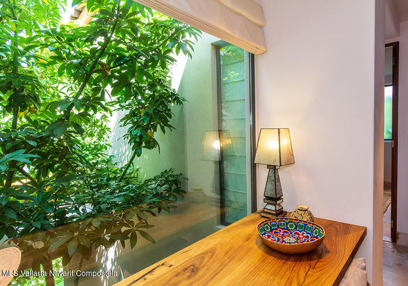 20251029183026651057000000 o