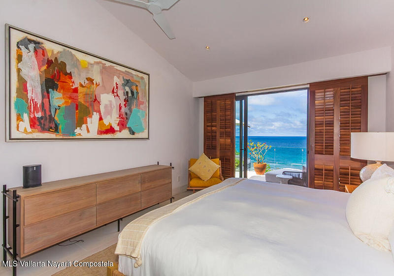 20251029183030046480000000 o