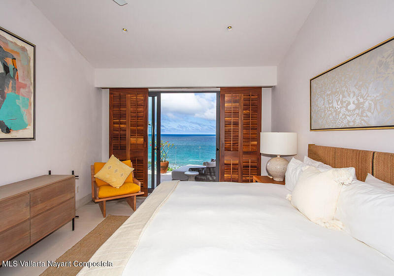 20251029183033331408000000 o