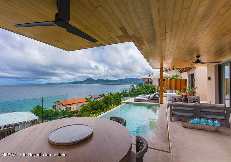 20251029183036727682000000 o