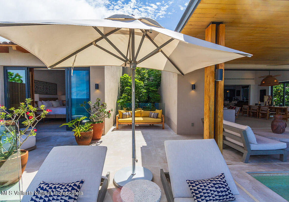 20251029183040317194000000 o