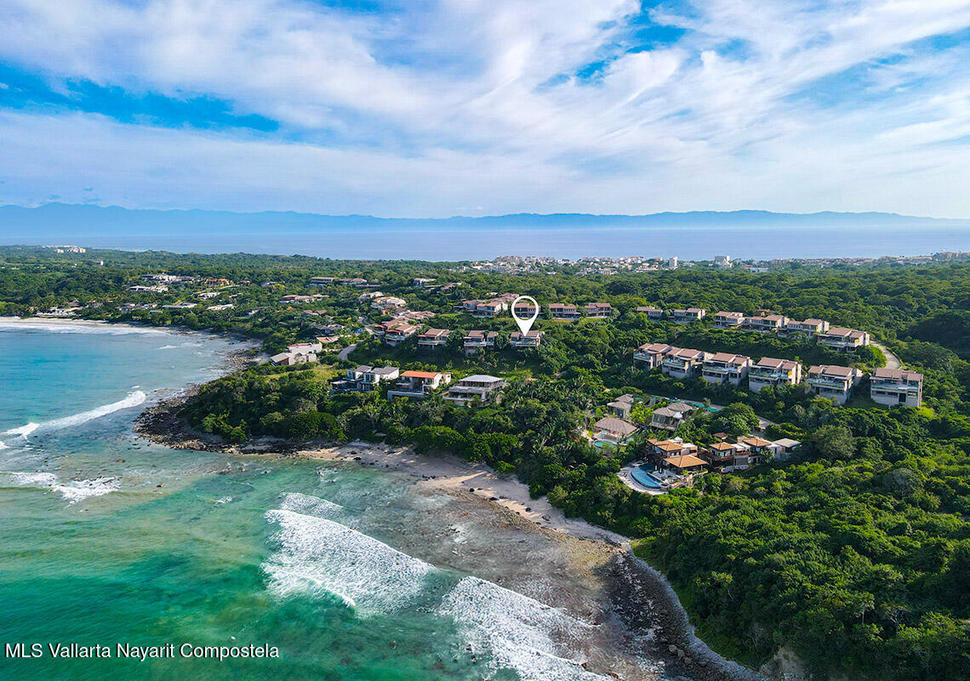 20251029183044103190000000 o