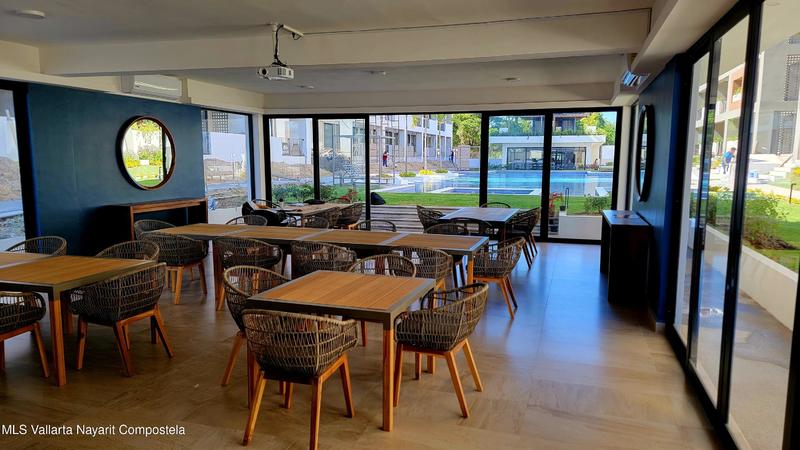 Iyari Residencial A1-202
