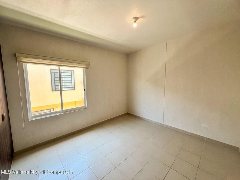 20250715161934766165000000 o