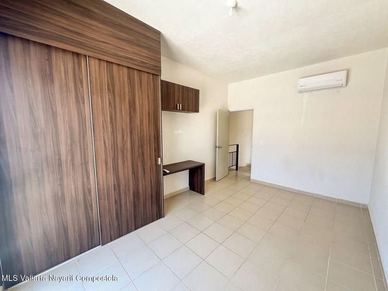 20250715161938415316000000 o