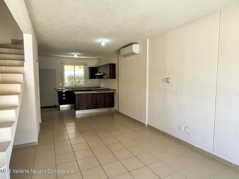 20250715161945514410000000 o