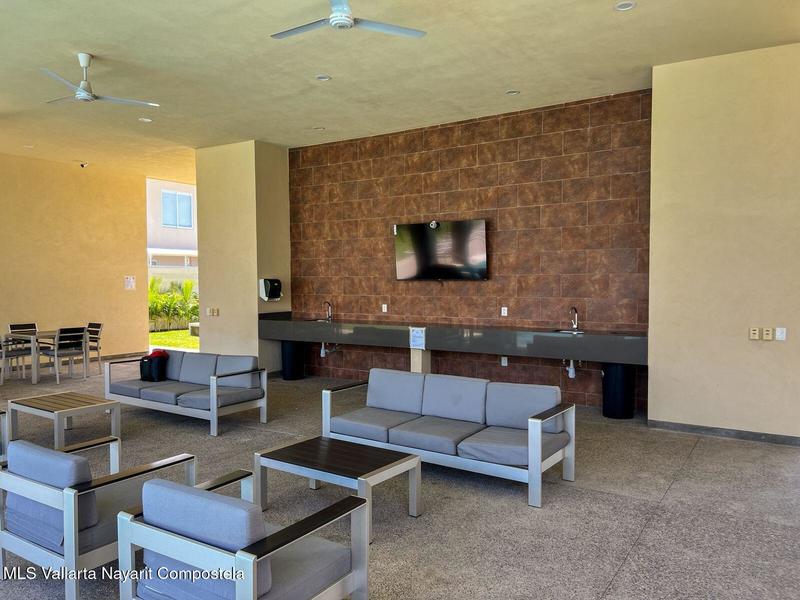 20250715161951187745000000 o