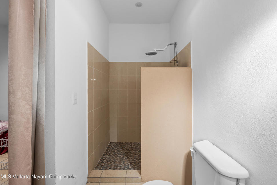 20260128153546311158000000 o