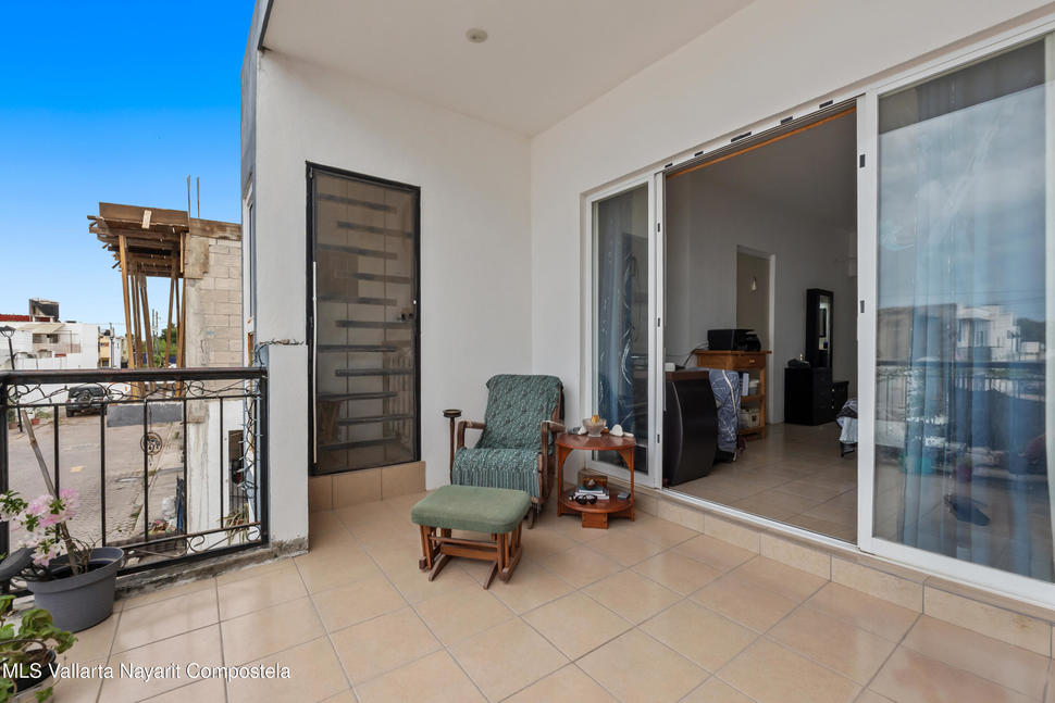 20260128153620609417000000 o