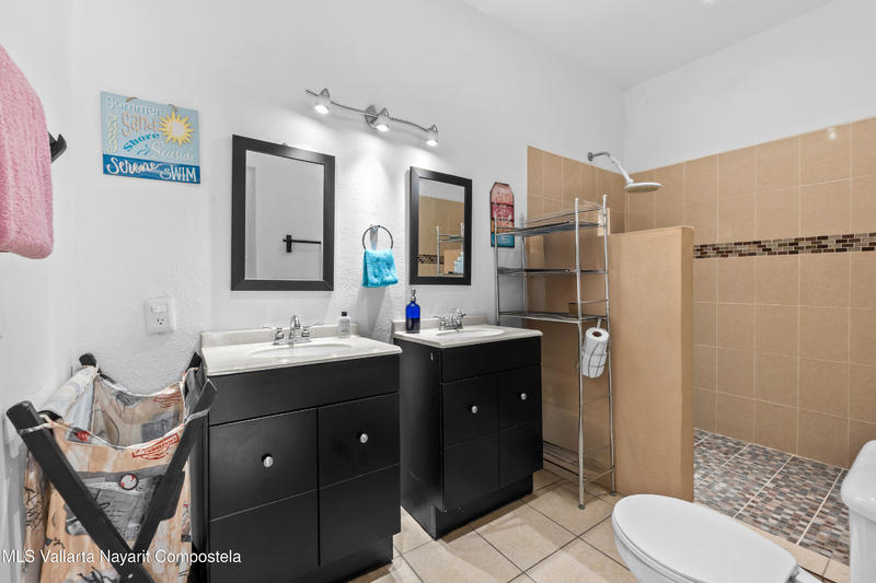 20260128153634070189000000 o