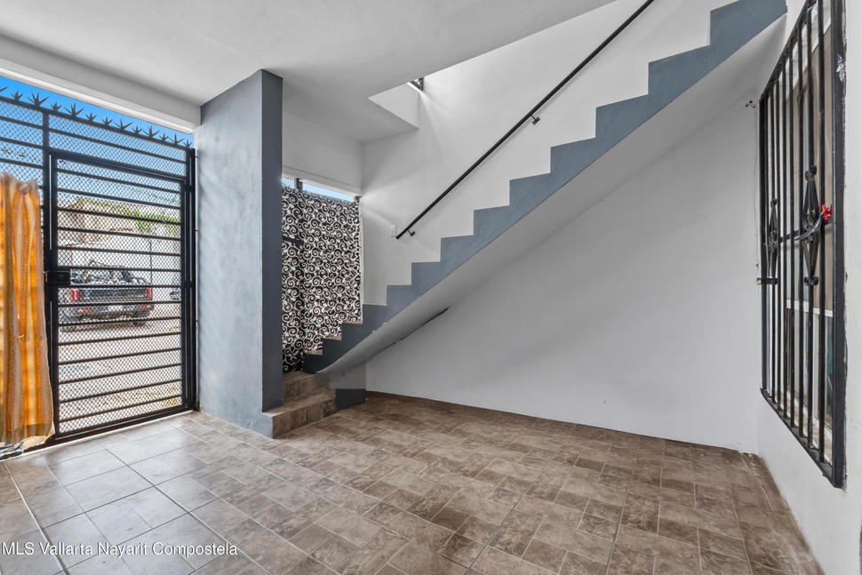 20260128153659154574000000 o