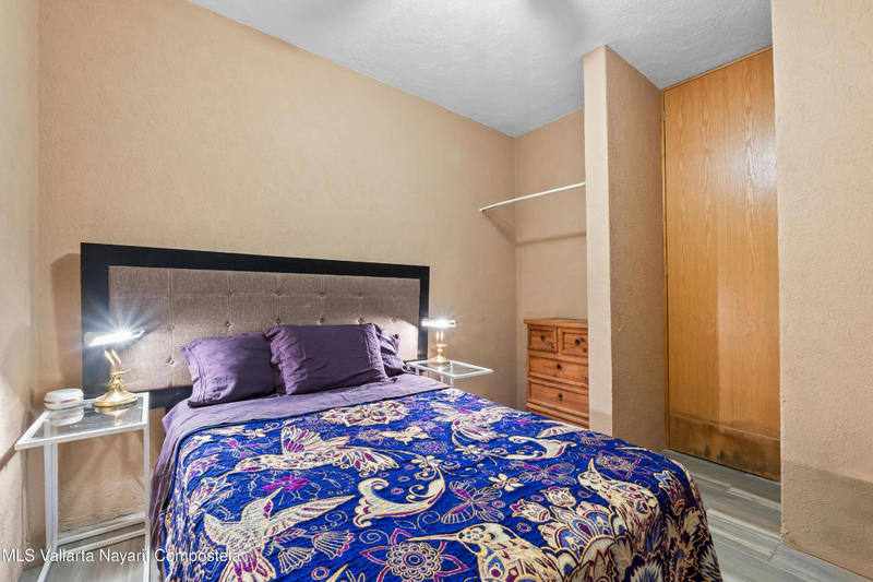 20260128153729945170000000 o