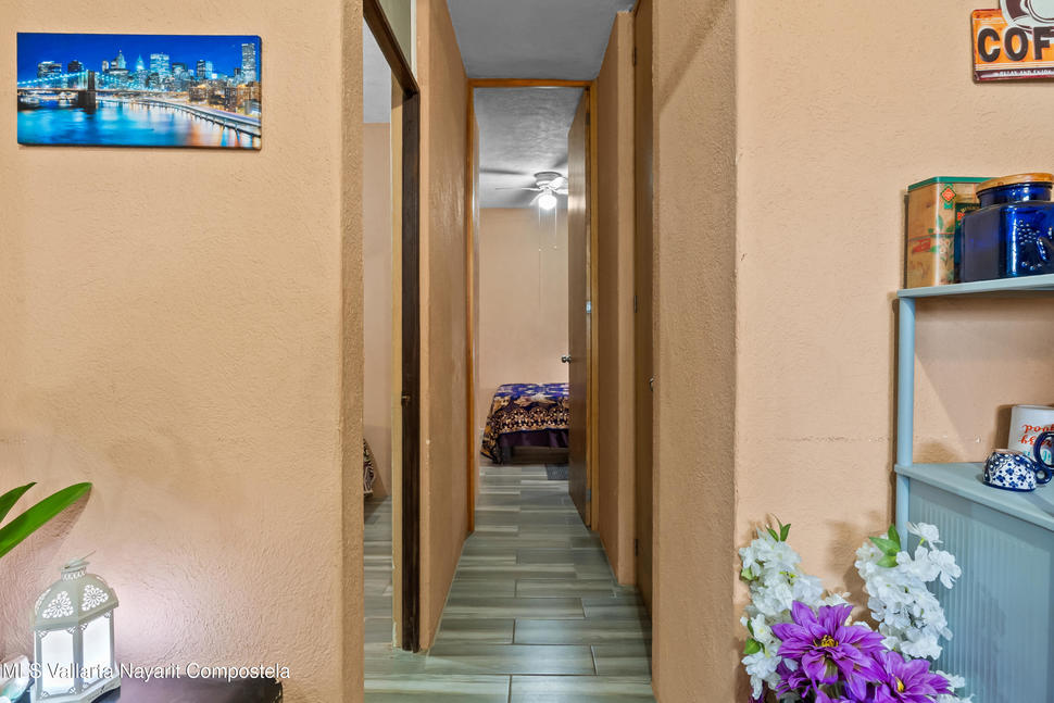 20260128153802292333000000 o