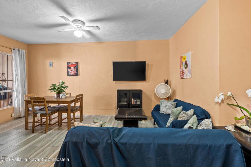 20260128153827208802000000 o