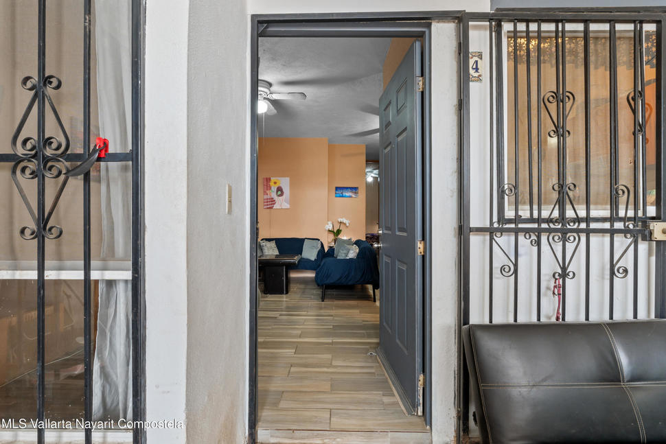 20260128153849331954000000 o