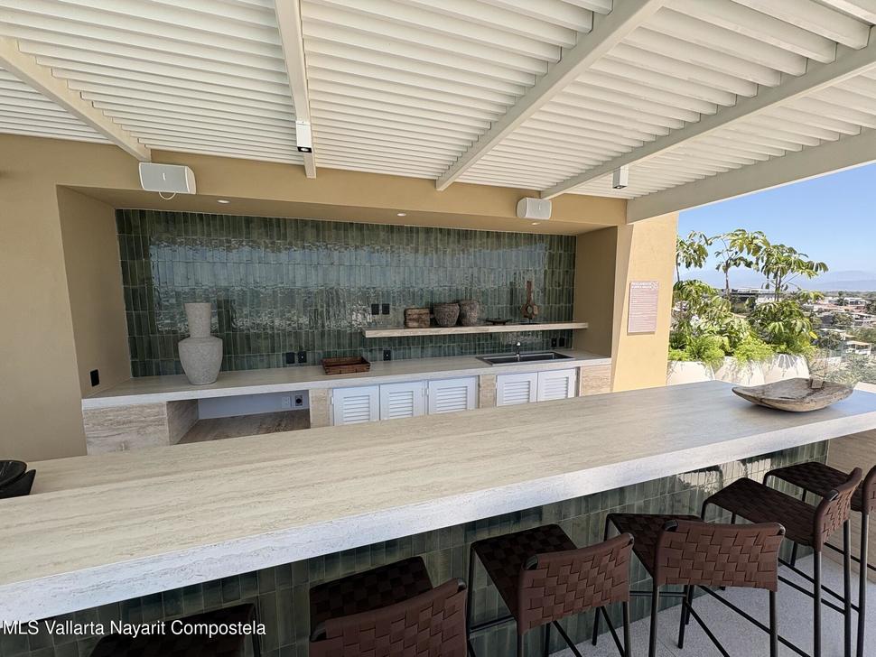 20260427225010441270000000 o