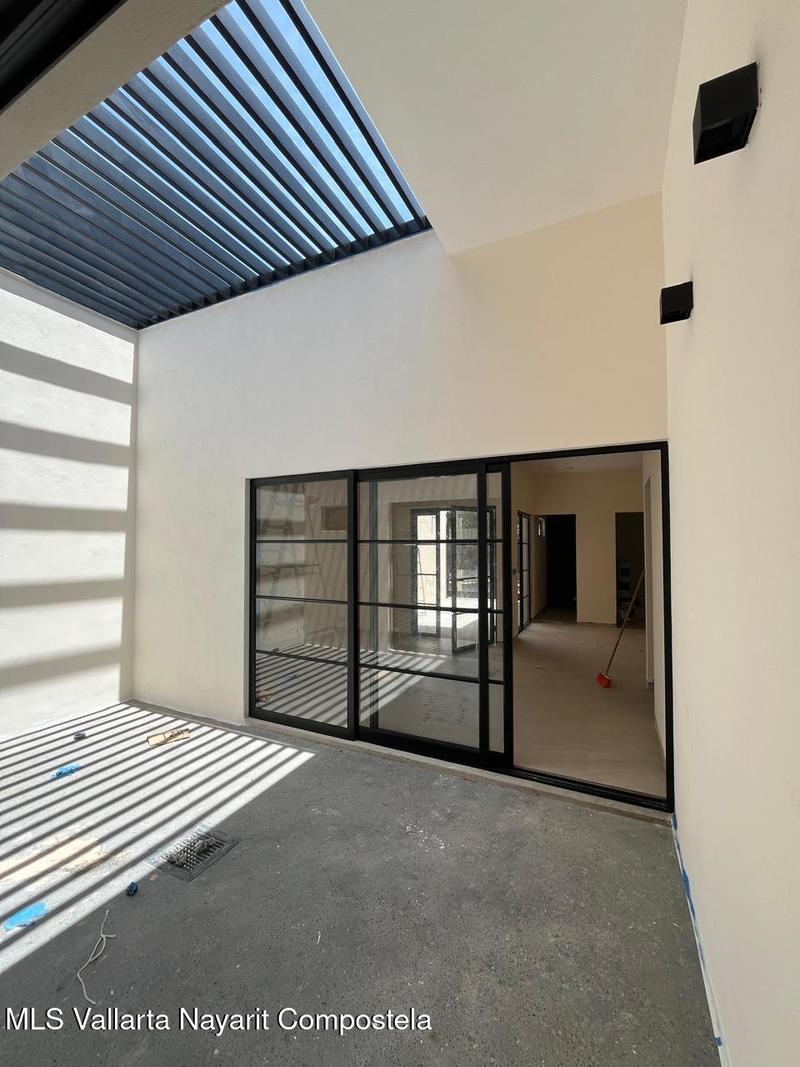 20260207223709356066000000 o