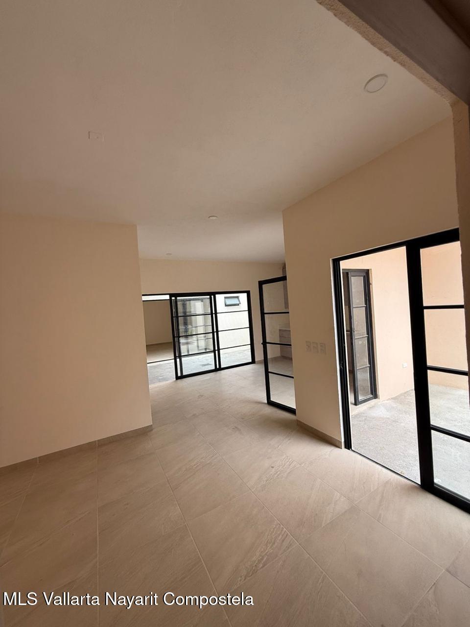 20260207223716000776000000 o