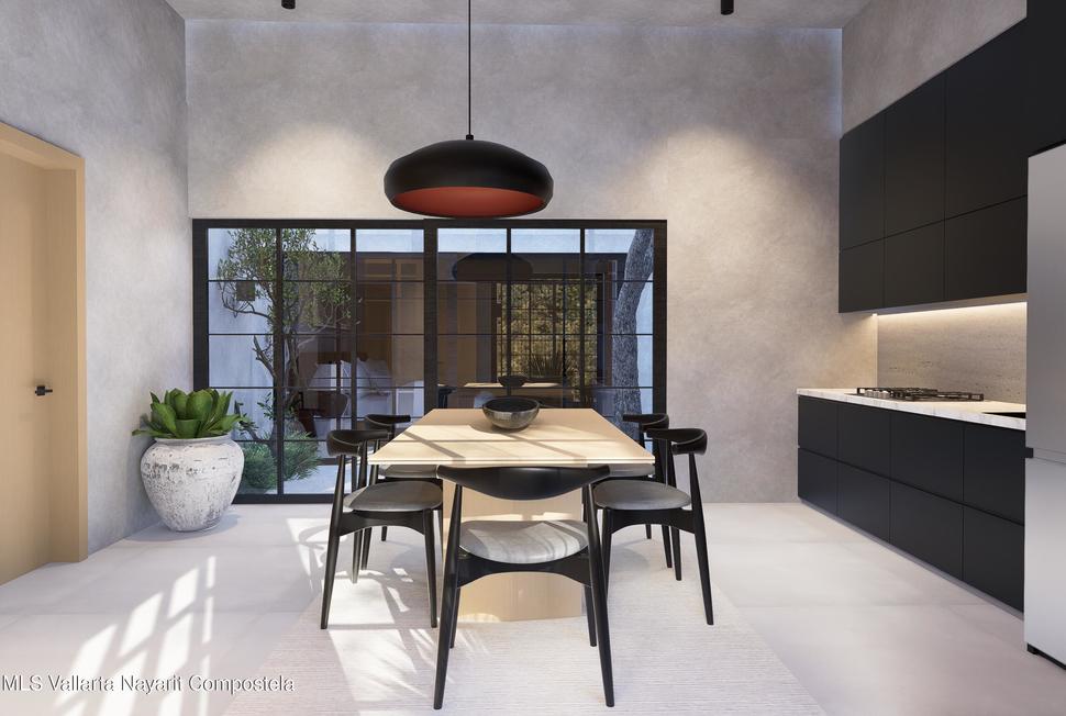 20260207223812924460000000 o