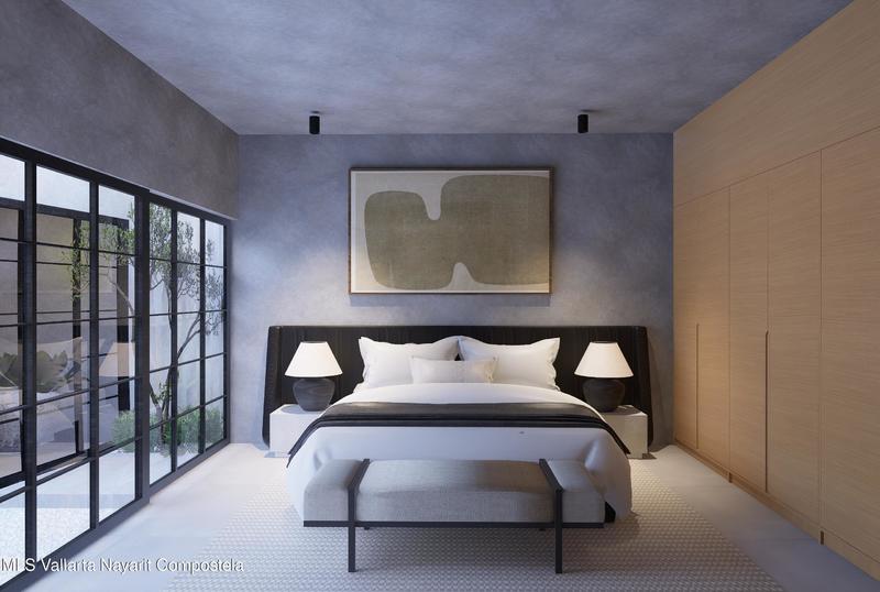 20260207223848677585000000 o