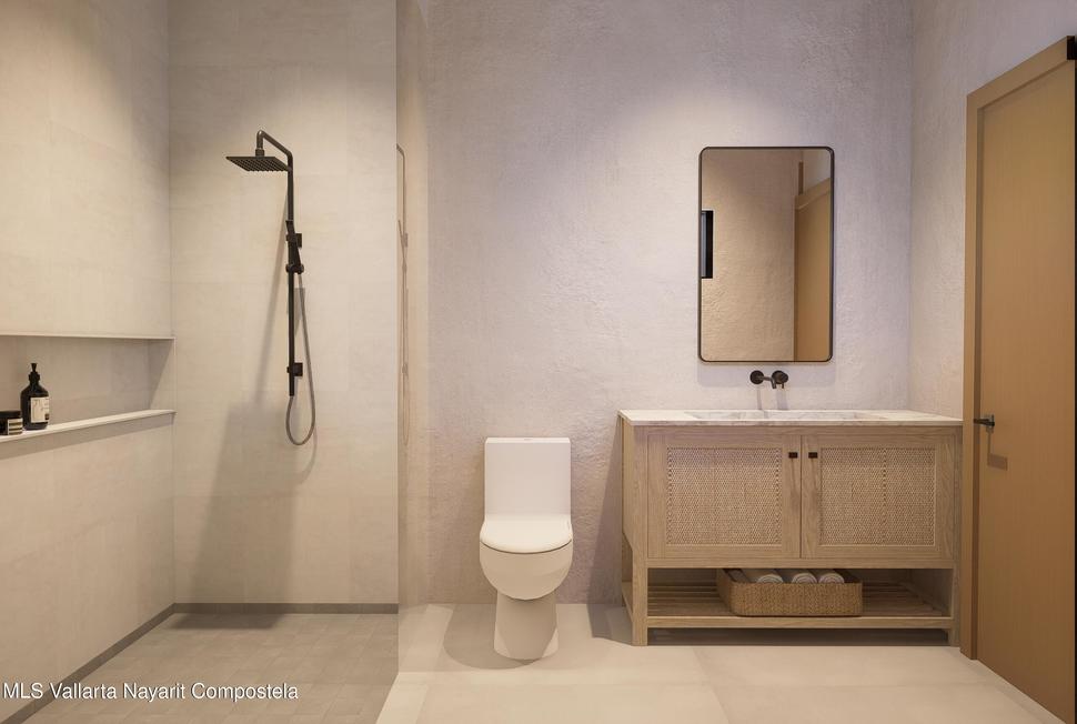 20260207223920300964000000 o