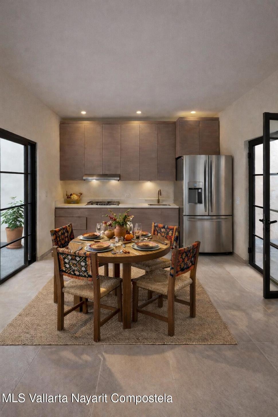 20260209195106613245000000 o