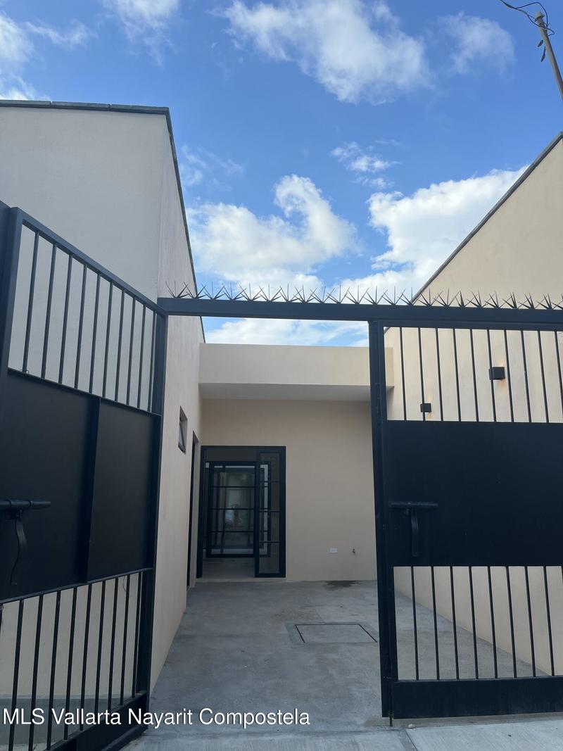 20260209195236310392000000 o