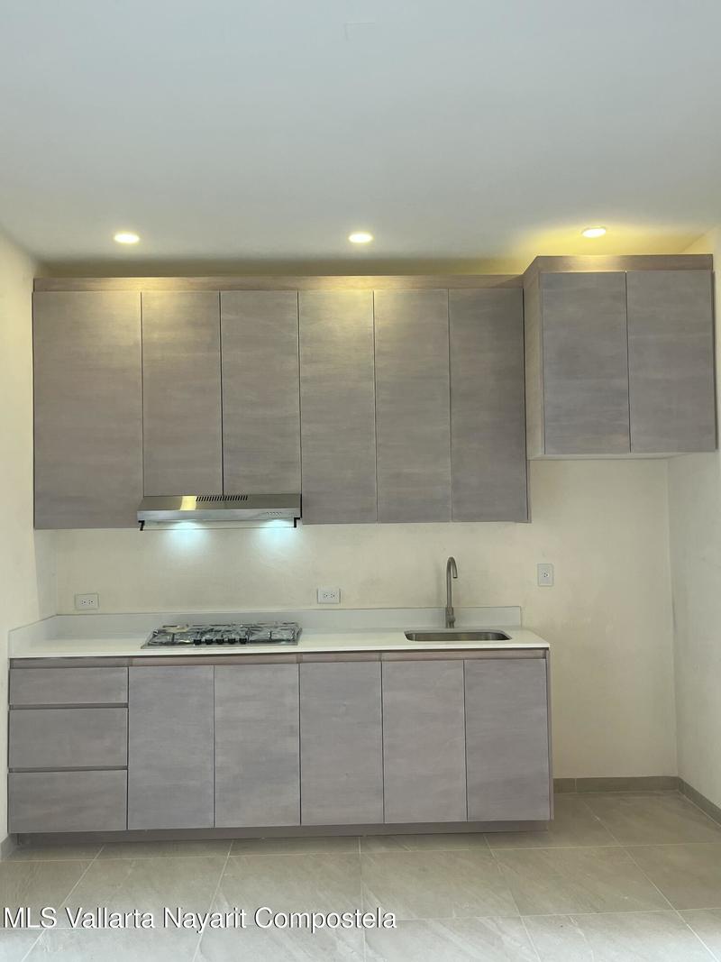 20260209195244589242000000 o