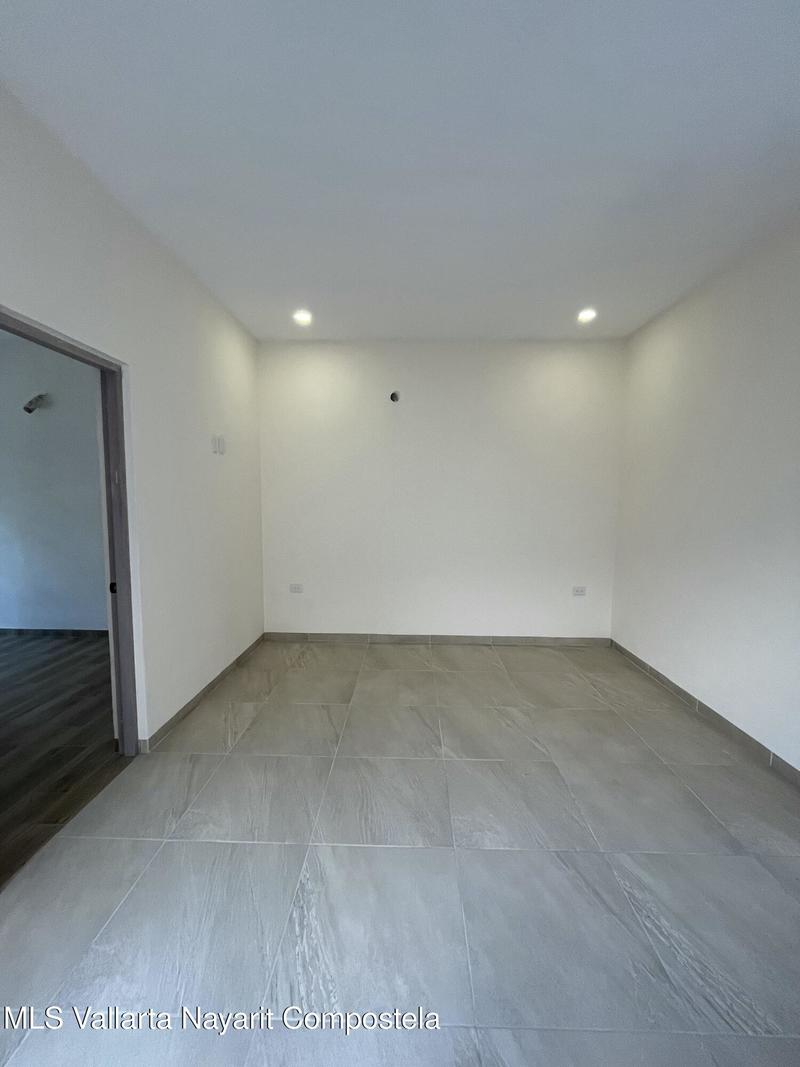 20260209195256392449000000 o