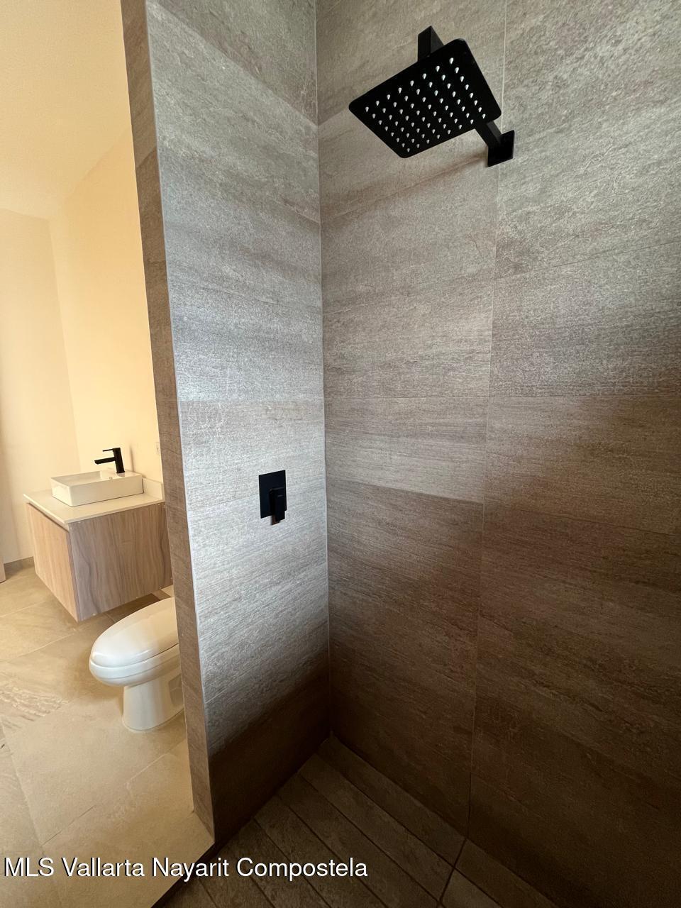 20260209201014052125000000 o