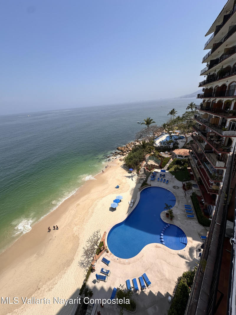 20250430204358380729000000 o