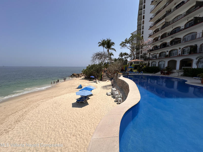 20250430204613284673000000 o