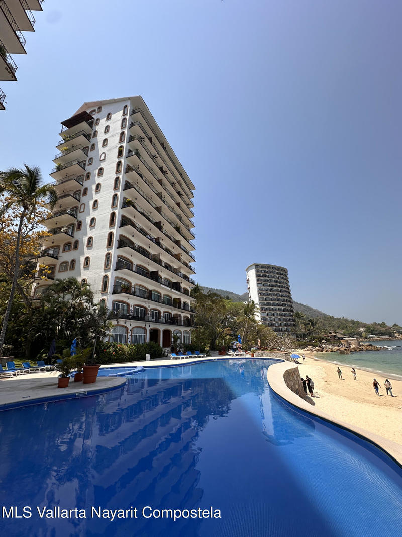 20250430204644946550000000 o