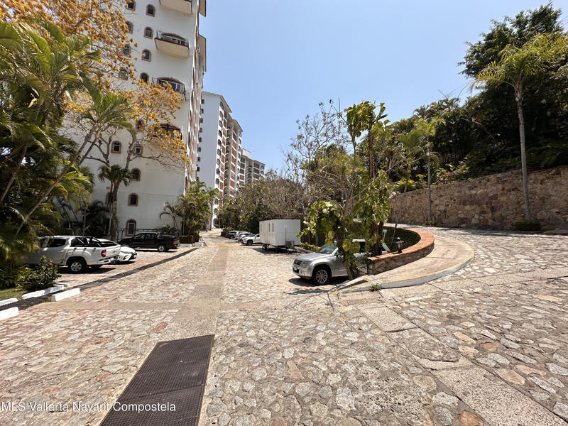 20250430204656974879000000 o