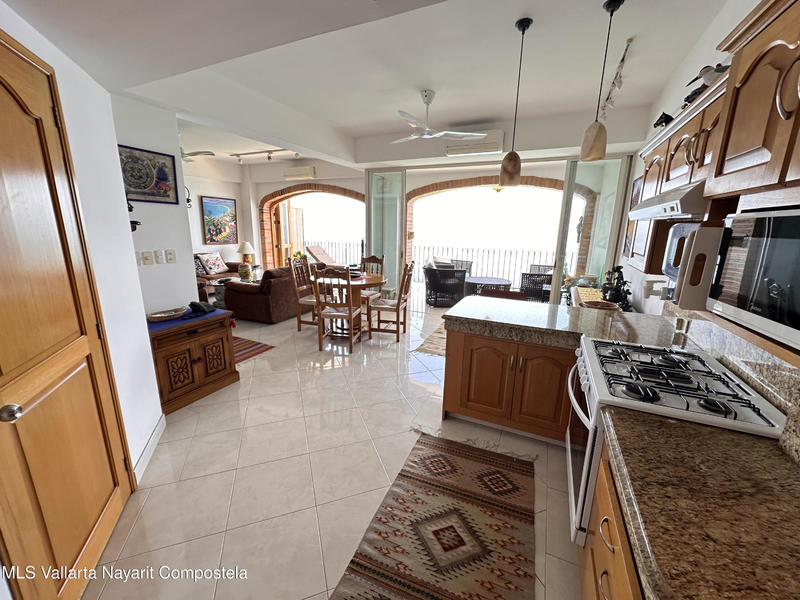 20250430205119888538000000 o