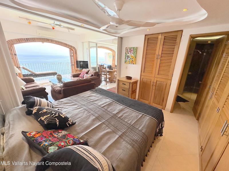 20250502162421176259000000 o