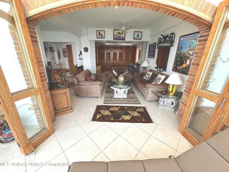 20250502162427911978000000 o