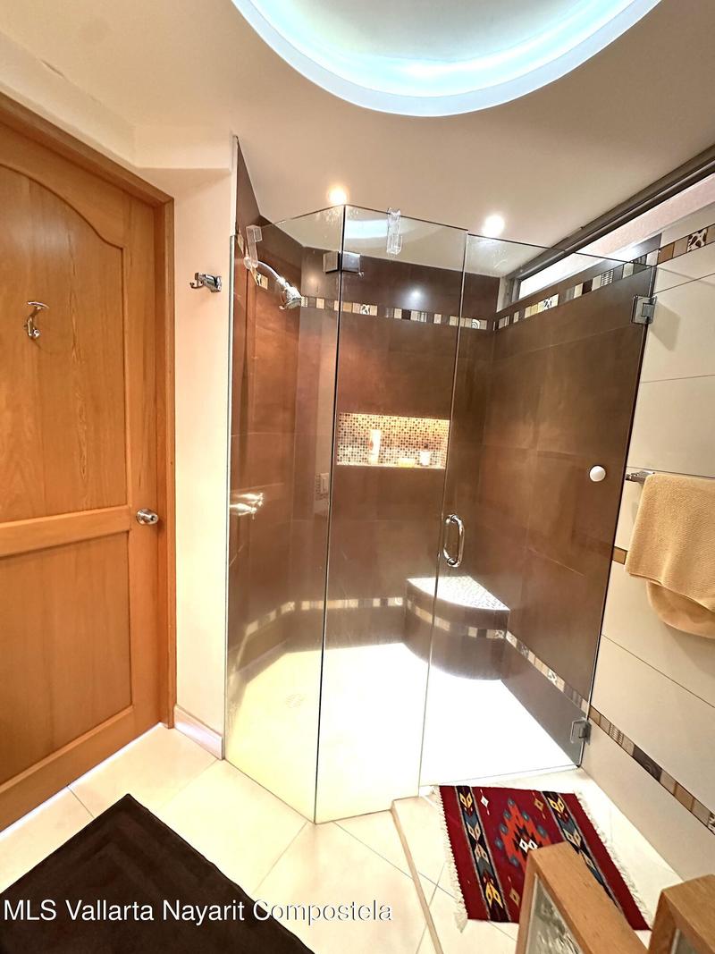 20250502162431600504000000 o