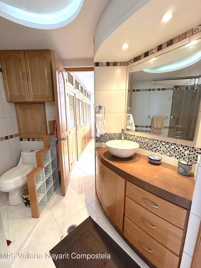 20250502162445898945000000 o