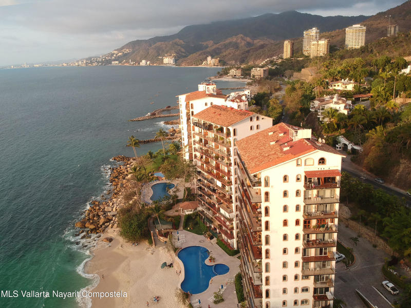 20250502162518913307000000 o