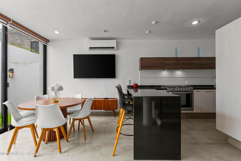 20251009163745549424000000 o