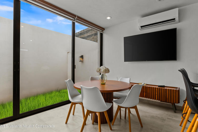 20251009163756946133000000 o