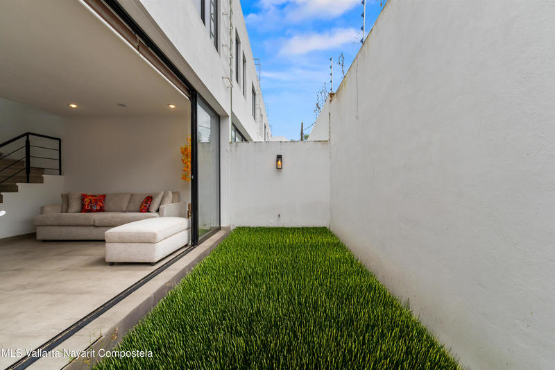 20251009163808681728000000 o