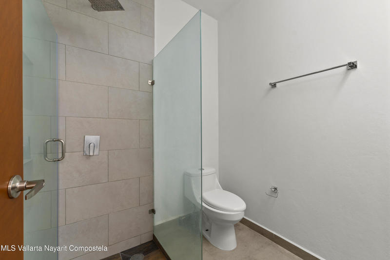 20251009163833971771000000 o