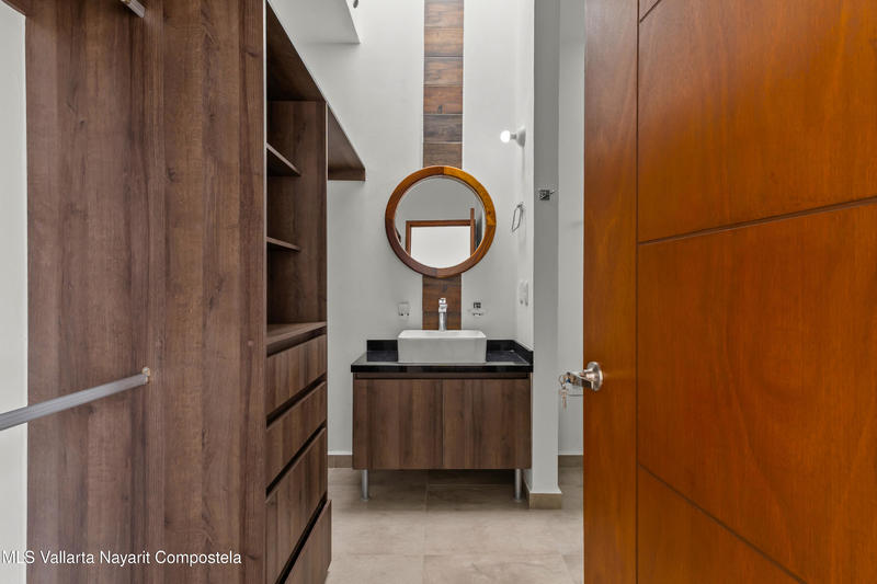 20251009163845790764000000 o