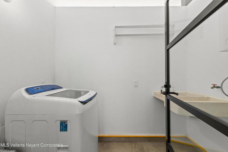 20251009163856859103000000 o