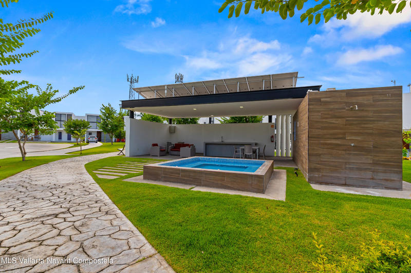 20251009164530156670000000 o